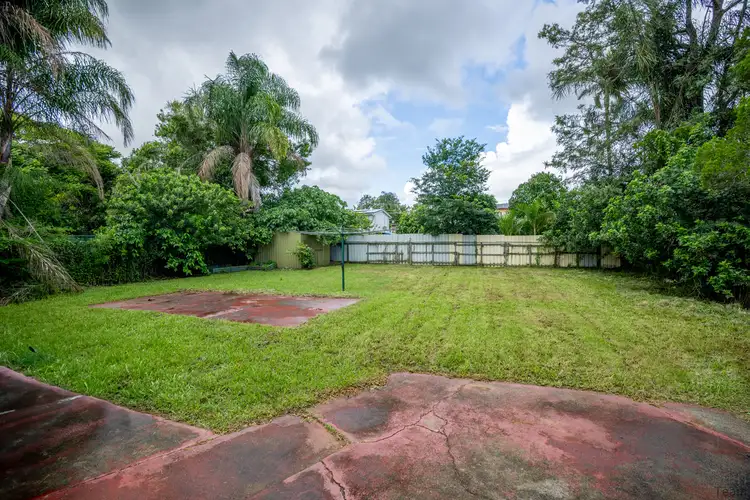 Third view of Homely house listing, 5 Alderbaran Drive, Kingston QLD 4114