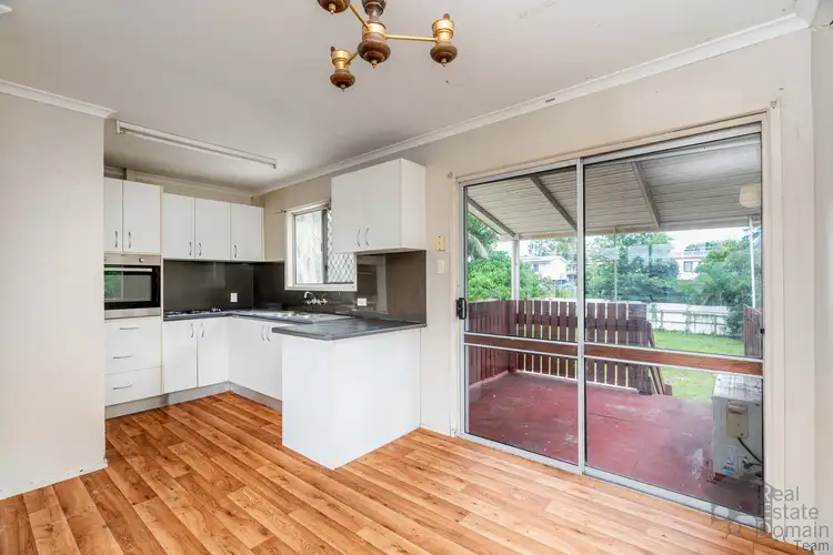 Fourth view of Homely house listing, 5 Alderbaran Drive, Kingston QLD 4114