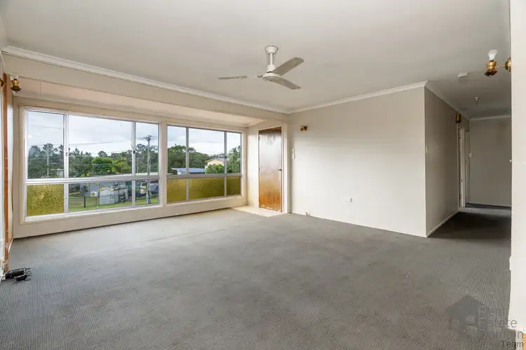 Fifth view of Homely house listing, 5 Alderbaran Drive, Kingston QLD 4114