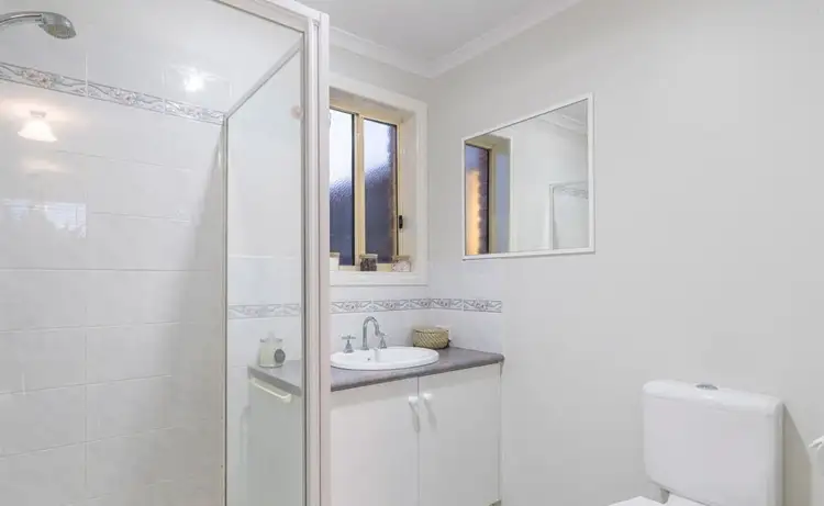 Fourth view of Homely house listing, 20 Dandarriga Way, Delahey VIC 3037