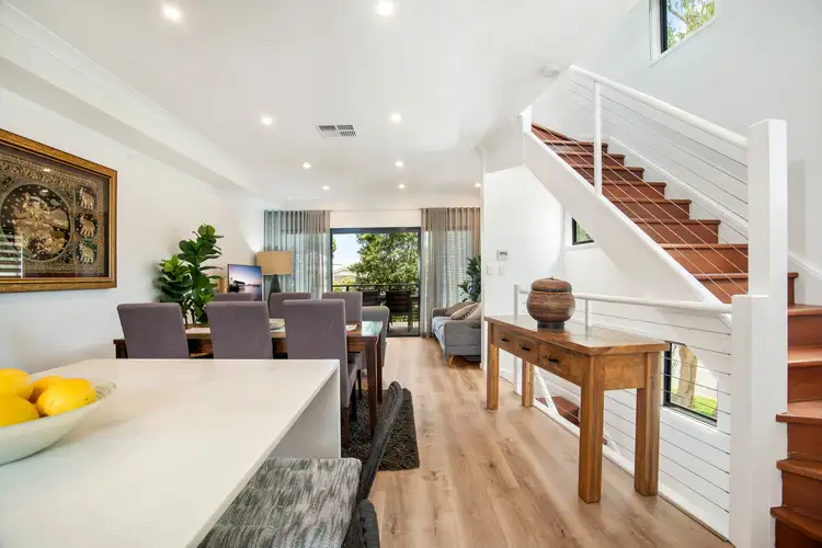 3/129 Vernon Street, Nundah QLD 4012