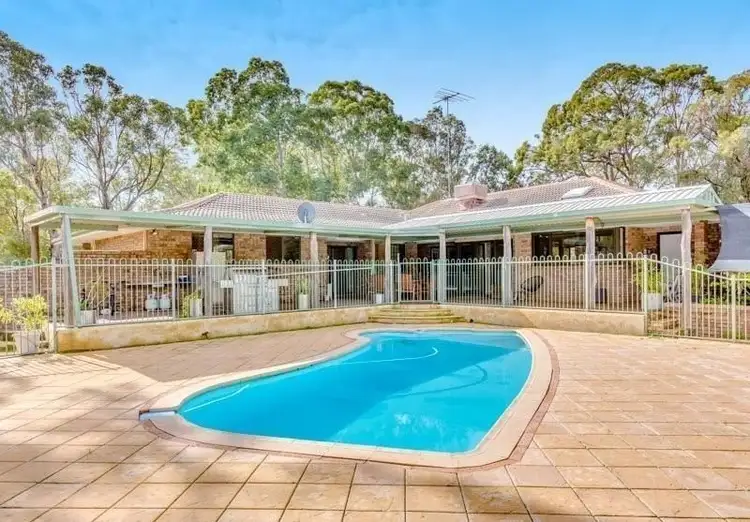 29 Feast Road