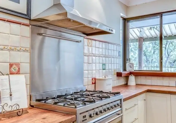 Second view of Homely house listing, 29 Feast Road, Serpentine WA 6125
