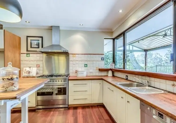 Third view of Homely house listing, 29 Feast Road, Serpentine WA 6125