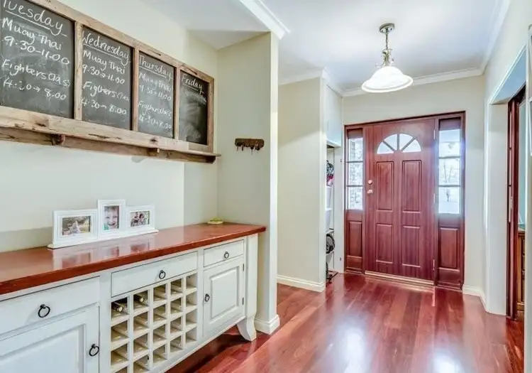 Fourth view of Homely house listing, 29 Feast Road, Serpentine WA 6125