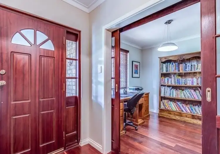 Fifth view of Homely house listing, 29 Feast Road, Serpentine WA 6125