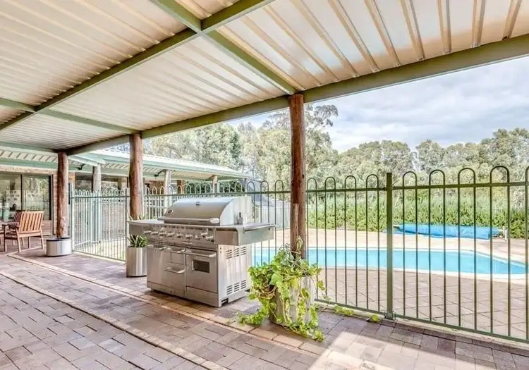 Seventh view of Homely house listing, 29 Feast Road, Serpentine WA 6125