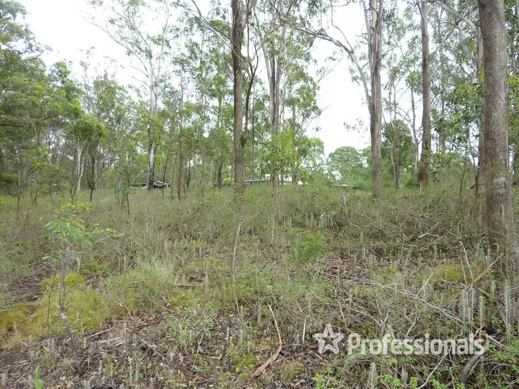 Lots 60-61 Edward Street, Grantham Farm NSW 2765