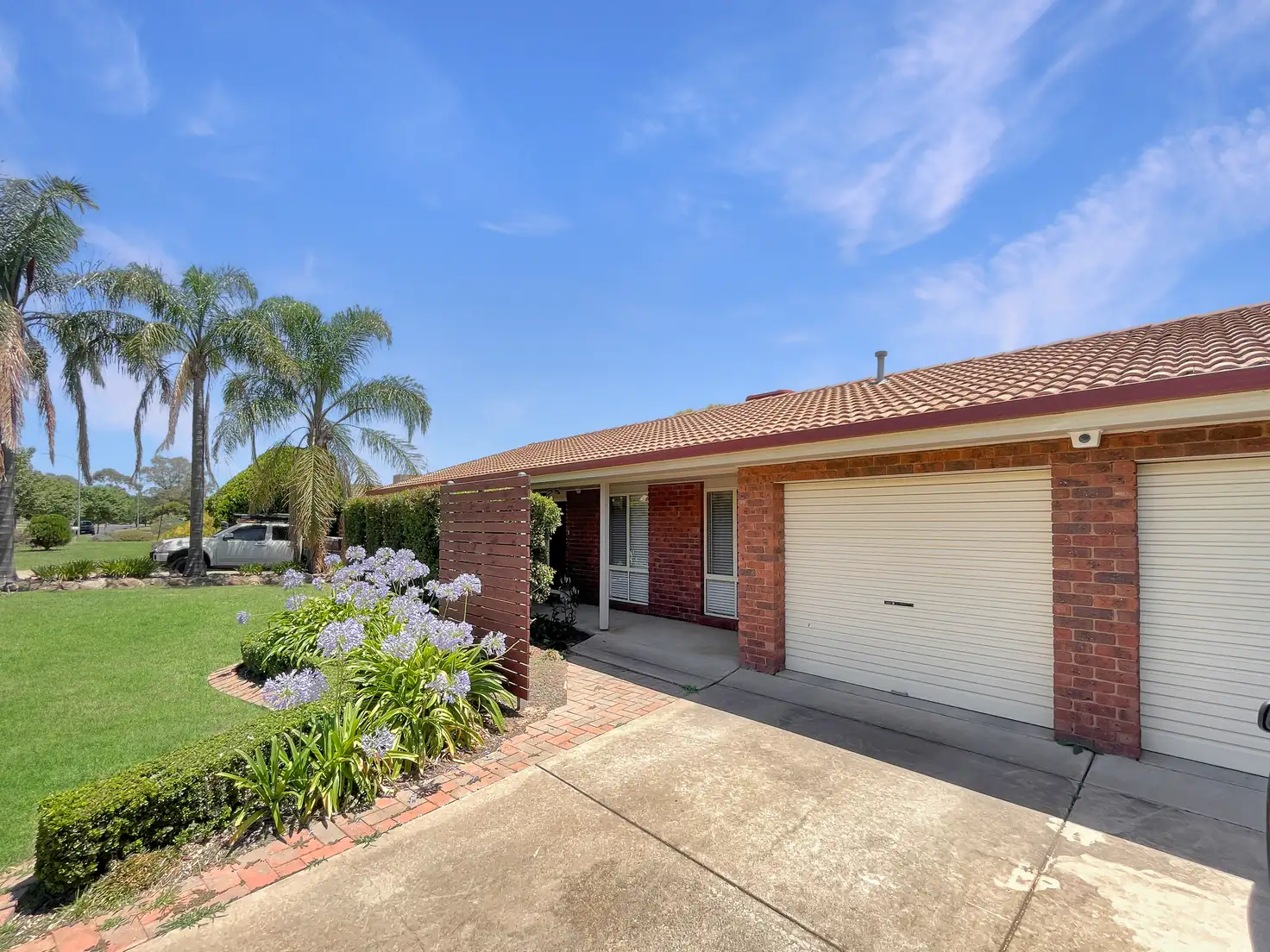 Main view of Homely house listing, 48 Balleroo Crescent, Glenfield Park NSW 2650