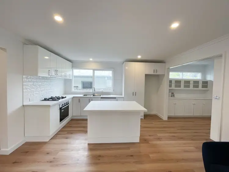 Main view of Homely house listing, 7 Glendale Grove, Mccrae VIC 3938