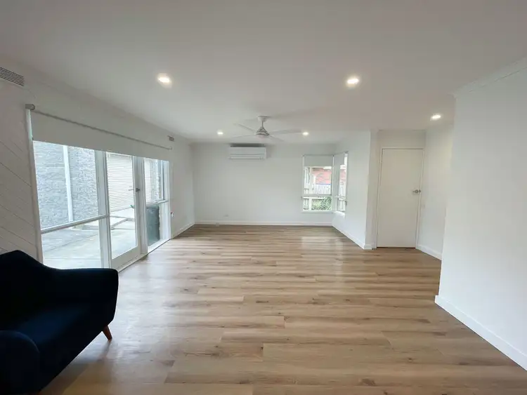 Second view of Homely house listing, 7 Glendale Grove, Mccrae VIC 3938