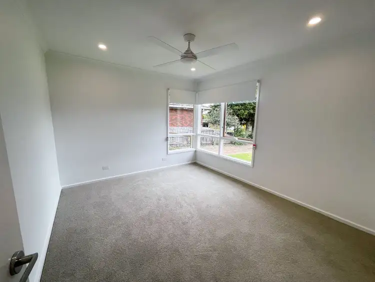 Fourth view of Homely house listing, 7 Glendale Grove, Mccrae VIC 3938