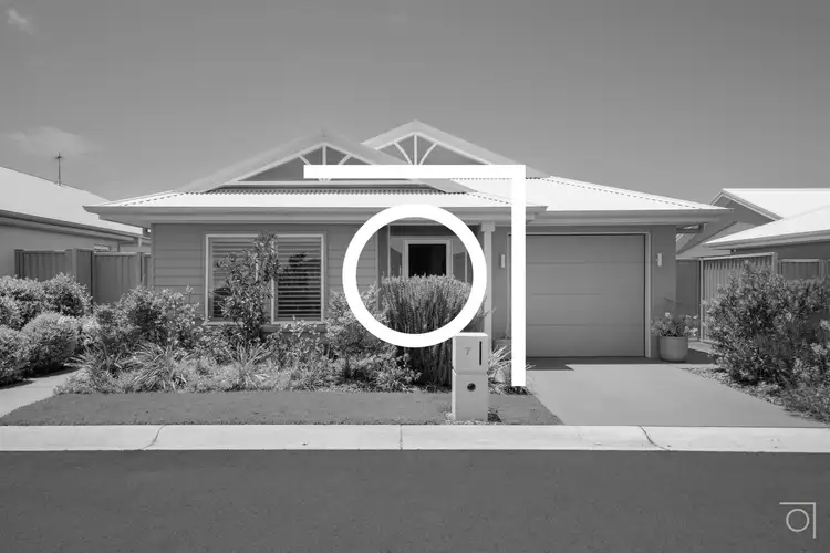 7 Meridian Avenue, Anna Bay NSW 2316