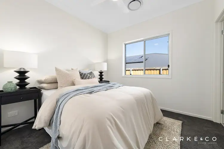 Sixth view of Homely house listing, 22A Reedling Road, Chisholm NSW 2322