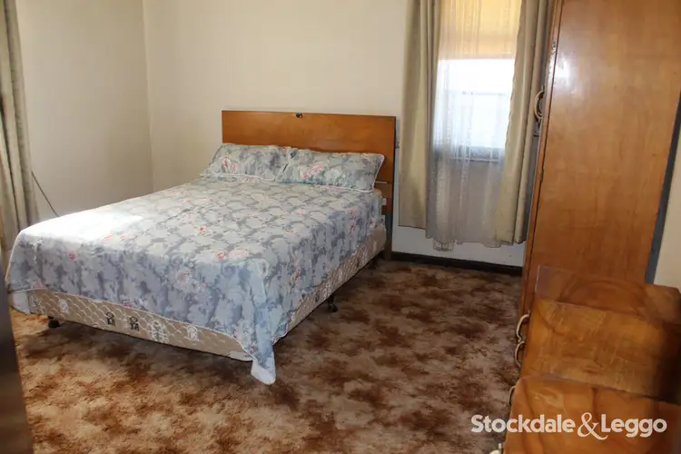Third view of Homely house listing, 24 McMillan Street, Morwell VIC 3840