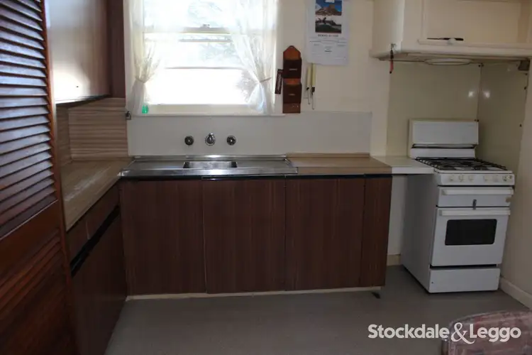 Fifth view of Homely house listing, 24 McMillan Street, Morwell VIC 3840