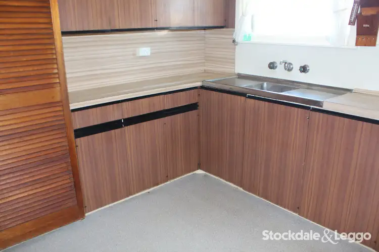 Sixth view of Homely house listing, 24 McMillan Street, Morwell VIC 3840