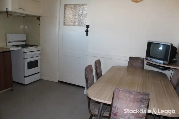 Seventh view of Homely house listing, 24 McMillan Street, Morwell VIC 3840