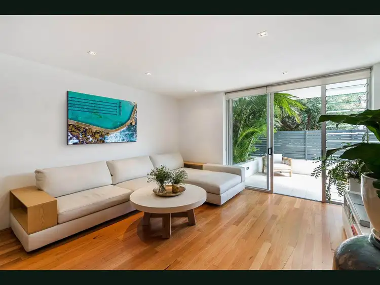 2/7-11 Henderson Street, Bondi NSW 2026
