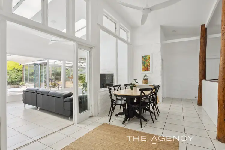 Fourth view of Homely rural property listing, 1330 Needham Road, Wooroloo WA 6558