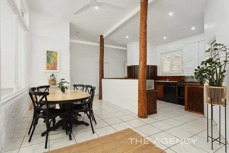 Fifth view of Homely rural property listing, 1330 Needham Road, Wooroloo WA 6558