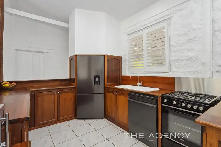 Sixth view of Homely rural property listing, 1330 Needham Road, Wooroloo WA 6558