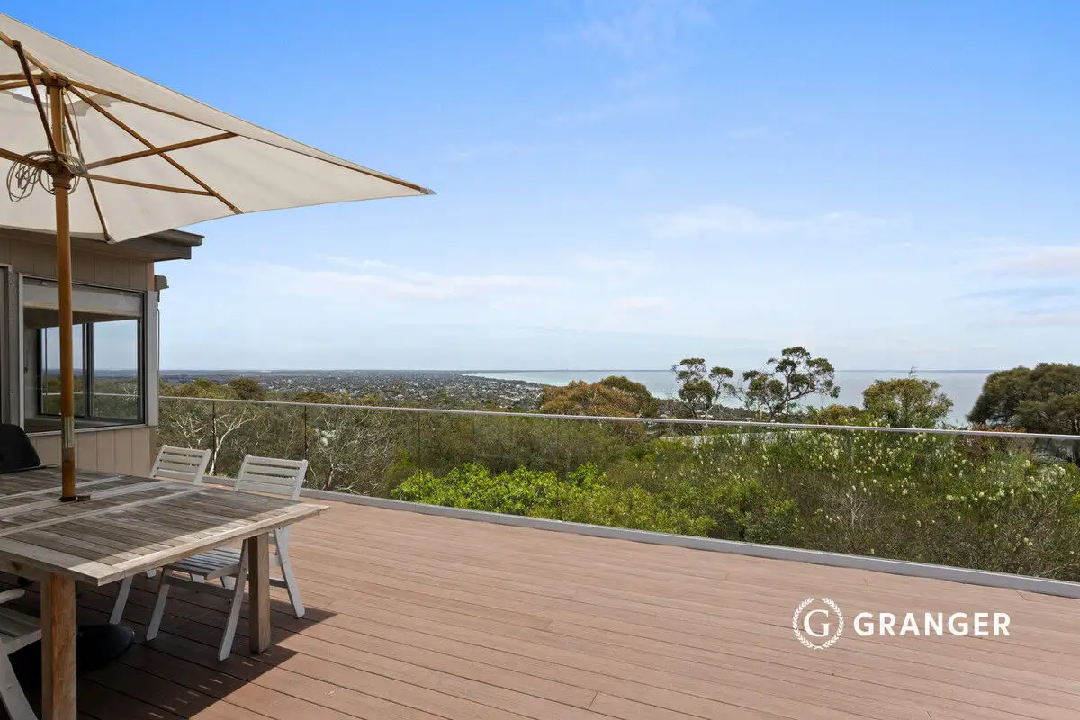 Main view of Homely house listing, 30 - 32 Parkes Street, Mccrae VIC 3938