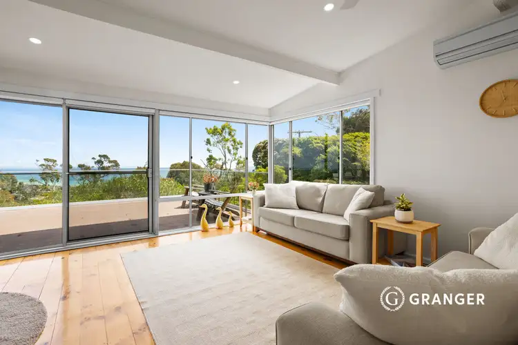 Third view of Homely house listing, 30 - 32 Parkes Street, Mccrae VIC 3938