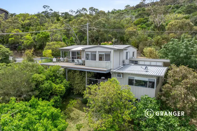 Fourth view of Homely house listing, 30 - 32 Parkes Street, Mccrae VIC 3938