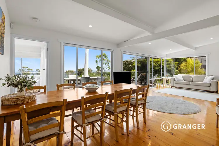 Sixth view of Homely house listing, 30 - 32 Parkes Street, Mccrae VIC 3938