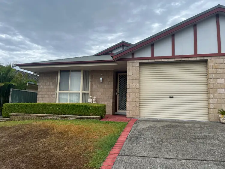 20 Country Club Drive