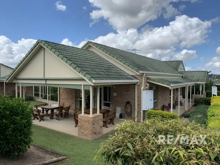 Fourth view of Homely unit listing, 18/67 Cascade Street, Raceview QLD 4305