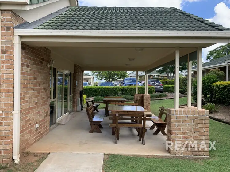 Fifth view of Homely unit listing, 18/67 Cascade Street, Raceview QLD 4305