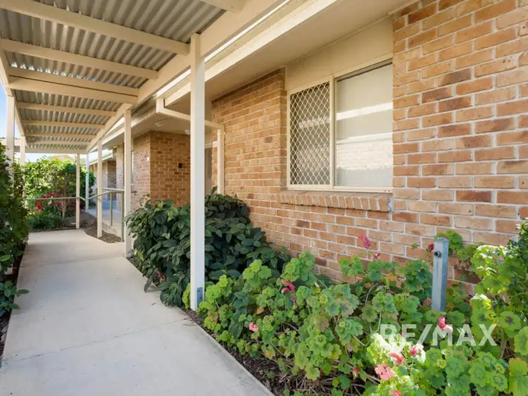 Sixth view of Homely unit listing, 18/67 Cascade Street, Raceview QLD 4305