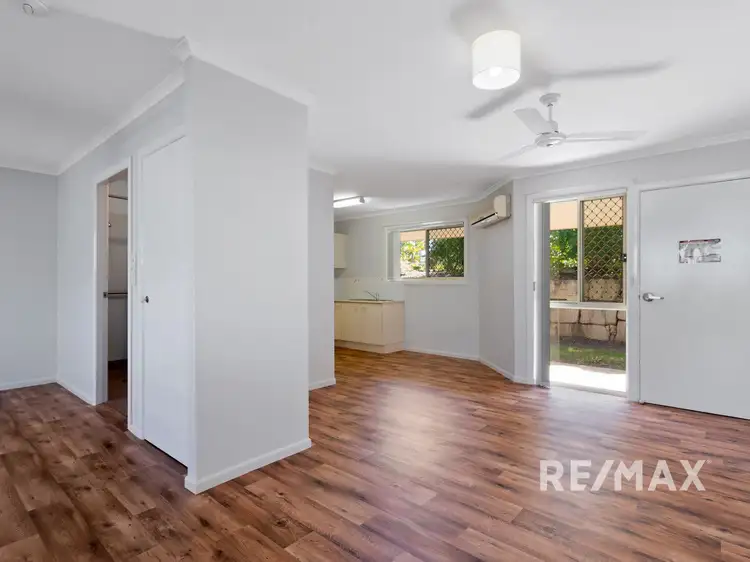 Seventh view of Homely unit listing, 18/67 Cascade Street, Raceview QLD 4305
