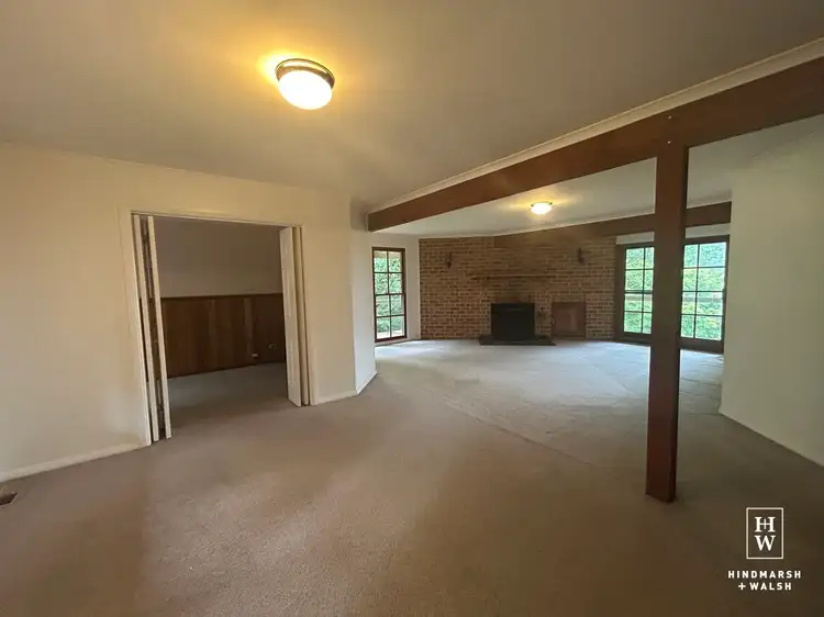 Second view of Homely house listing, 23 Ben Nevis Circuit, Bundanoon NSW 2578