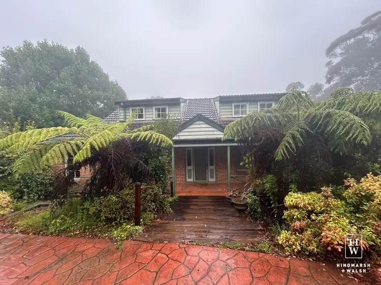 Third view of Homely house listing, 23 Ben Nevis Circuit, Bundanoon NSW 2578