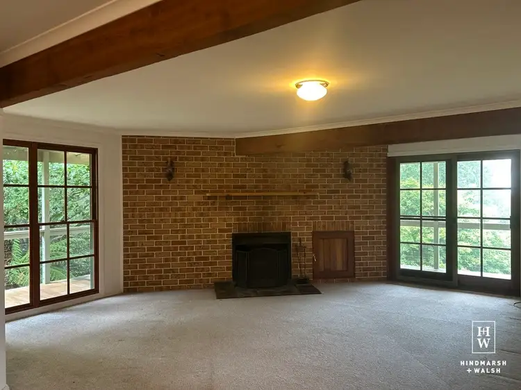 Fourth view of Homely house listing, 23 Ben Nevis Circuit, Bundanoon NSW 2578