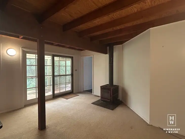 Fifth view of Homely house listing, 23 Ben Nevis Circuit, Bundanoon NSW 2578