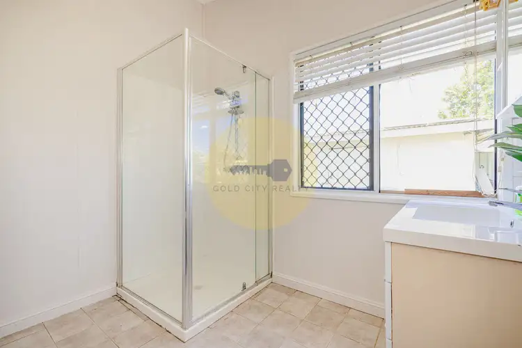Fourth view of Homely house listing, 3 Felix Street, Richmond Hill QLD 4820