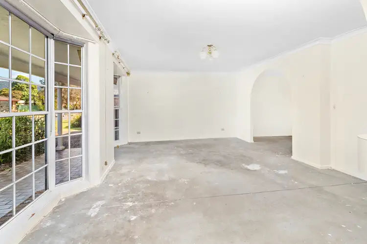 Sixth view of Homely house listing, 43 Huxley Drive, Horsley NSW 2530