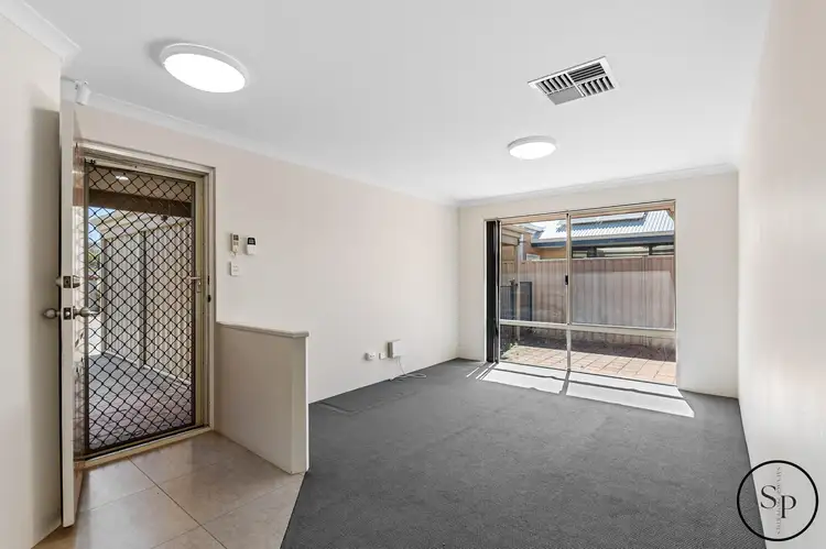Fifth view of Homely house listing, 6 Menna Brace, Greenfields WA 6210