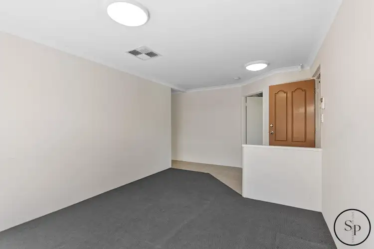 Sixth view of Homely house listing, 6 Menna Brace, Greenfields WA 6210