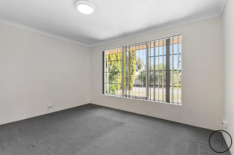 Seventh view of Homely house listing, 6 Menna Brace, Greenfields WA 6210