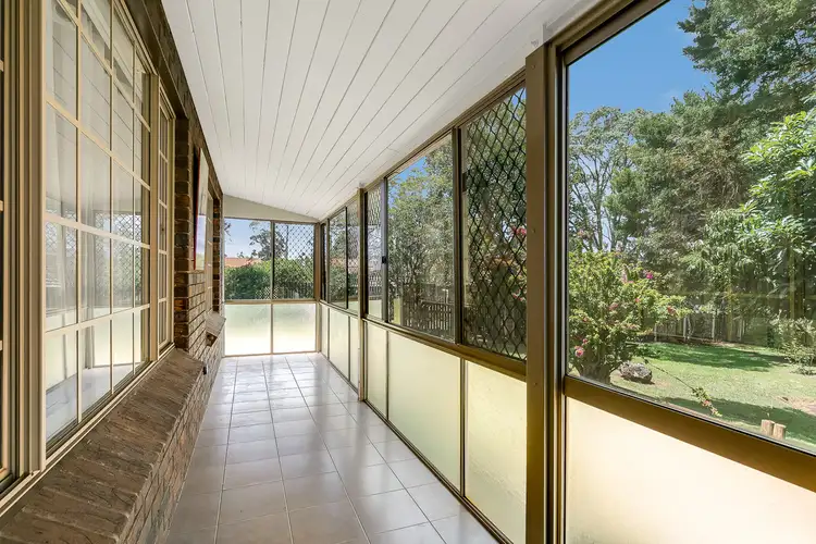 Fourth view of Homely unit listing, 5/377 Alderley Street, South Toowoomba QLD 4350