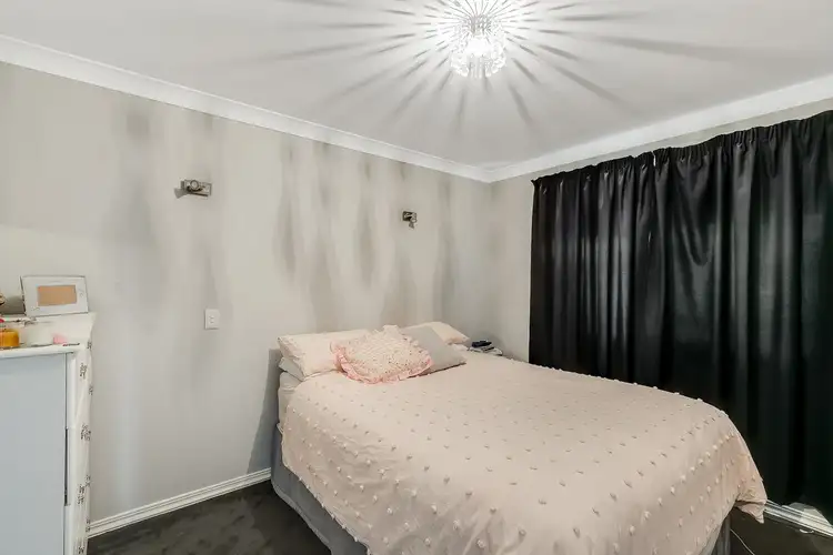 Fifth view of Homely unit listing, 5/377 Alderley Street, South Toowoomba QLD 4350