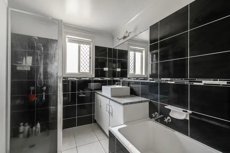 Sixth view of Homely unit listing, 5/377 Alderley Street, South Toowoomba QLD 4350