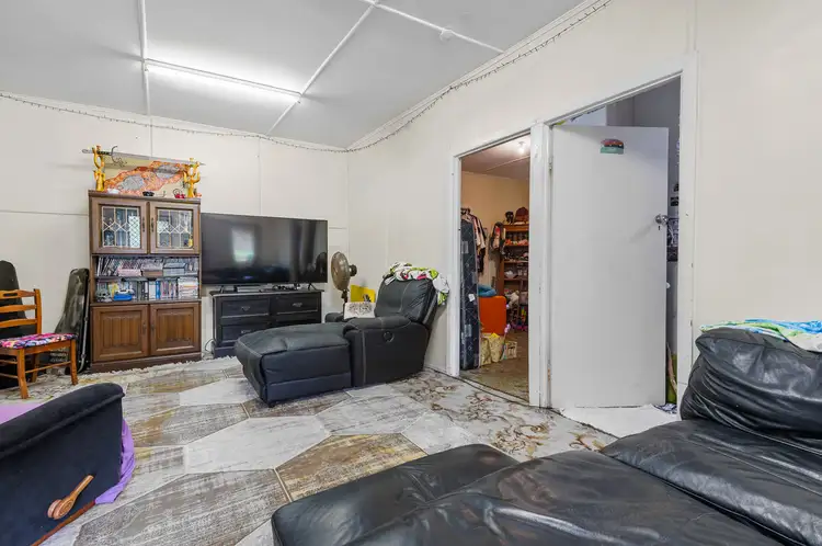 Third view of Homely house listing, 157 Aberdeen Parade, Boondall QLD 4034