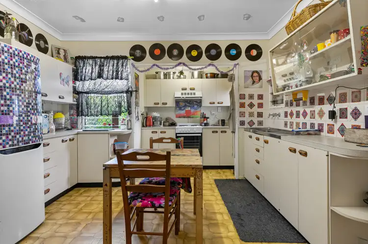 Fourth view of Homely house listing, 157 Aberdeen Parade, Boondall QLD 4034