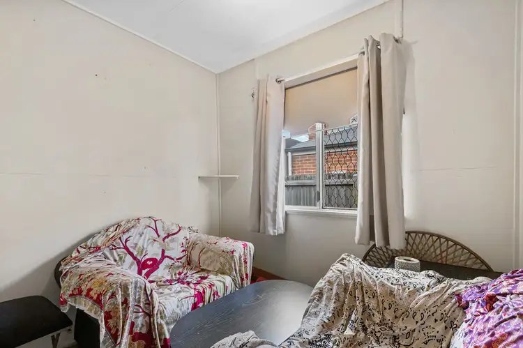 Sixth view of Homely house listing, 157 Aberdeen Parade, Boondall QLD 4034